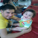 Wesam yousef